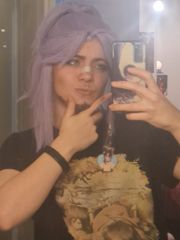 Akshan costest preview 2