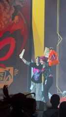Festivals preview 3
