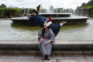Dokomi 2021 preview 2