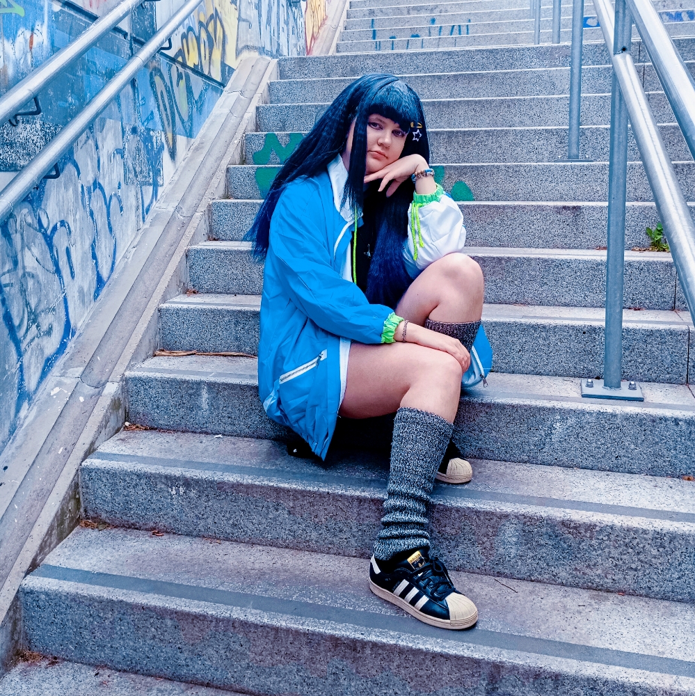 An & Kohane - Photo 4