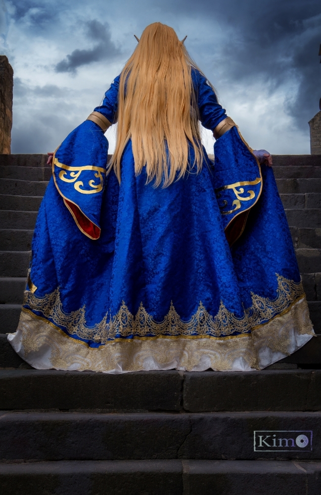 Zelda BOTW - Photo 9