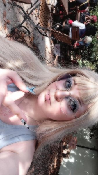 Ayd3n - Gyaru Cinderella 