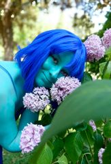 Lapis V2 fleurs preview 2
