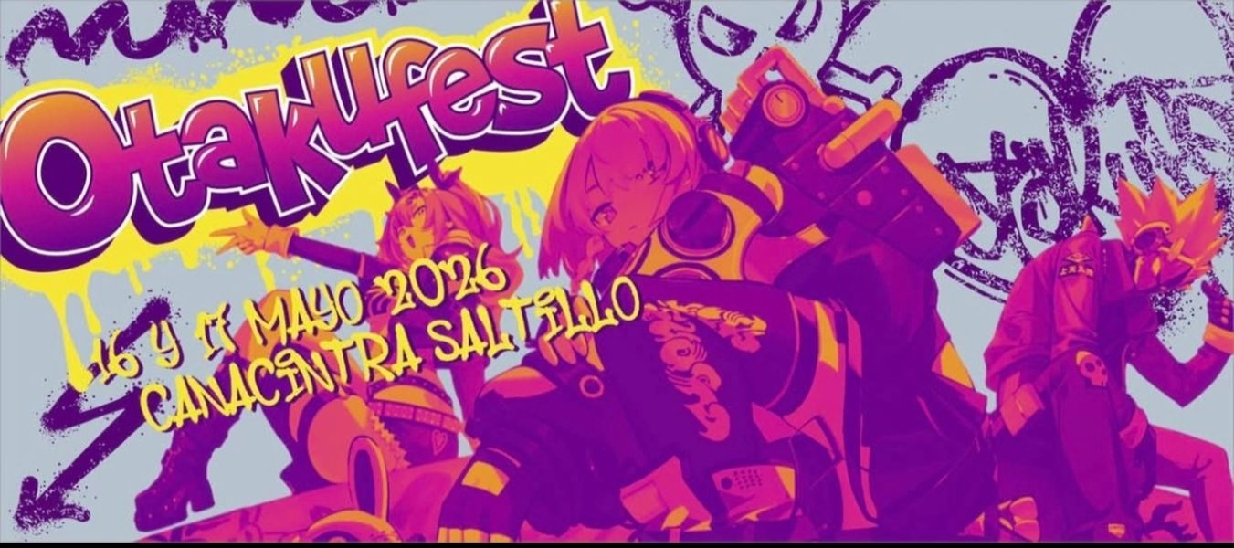 Otakufest