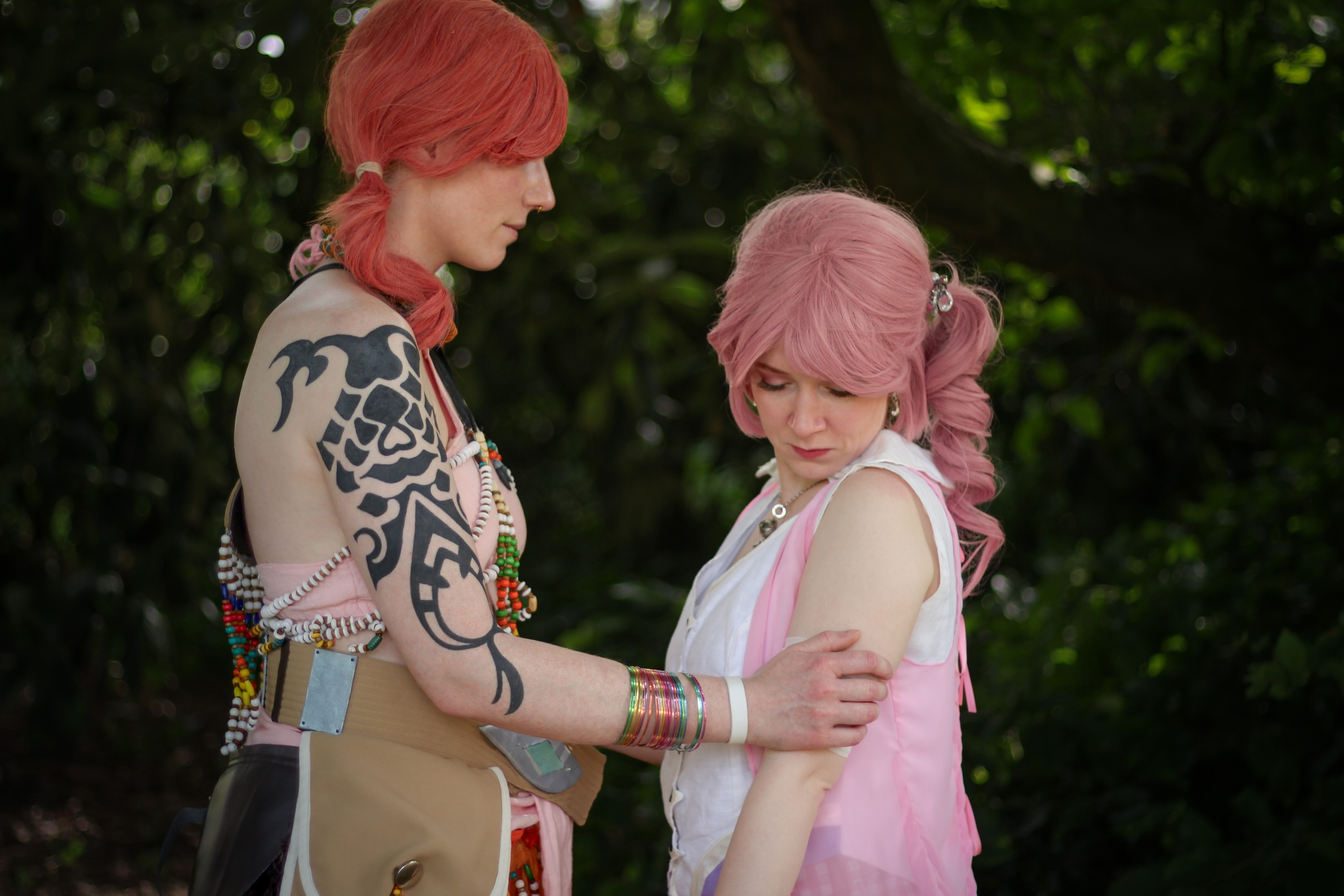 Dokomi 2025, photo 10