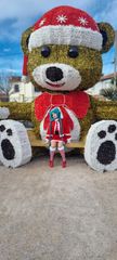 Miku preview 2