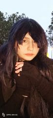 Cyborg noodle preview 2