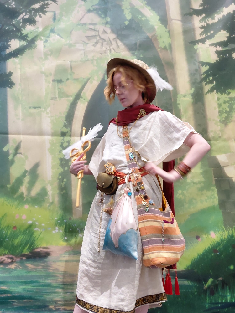 Hermès Geek days - Photo 6