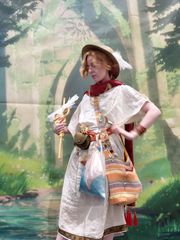 Hermès Geek days preview 3