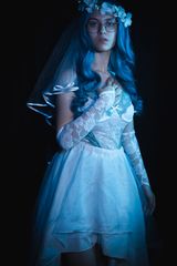 Emily preview 2