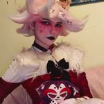 Cosmodiva_cosplay_69