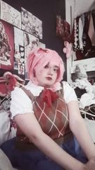 Natsuki preview 2