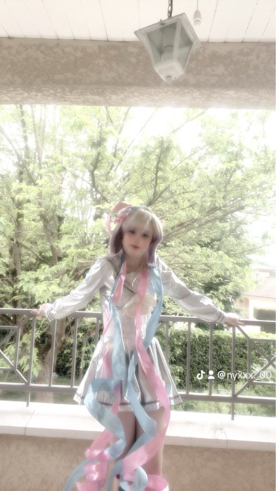 Kangel — photo 16