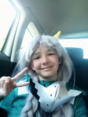 Eri preview 3