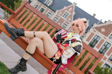 Dahlia preview 3