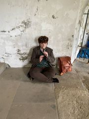 Wylan (RCC) preview 3