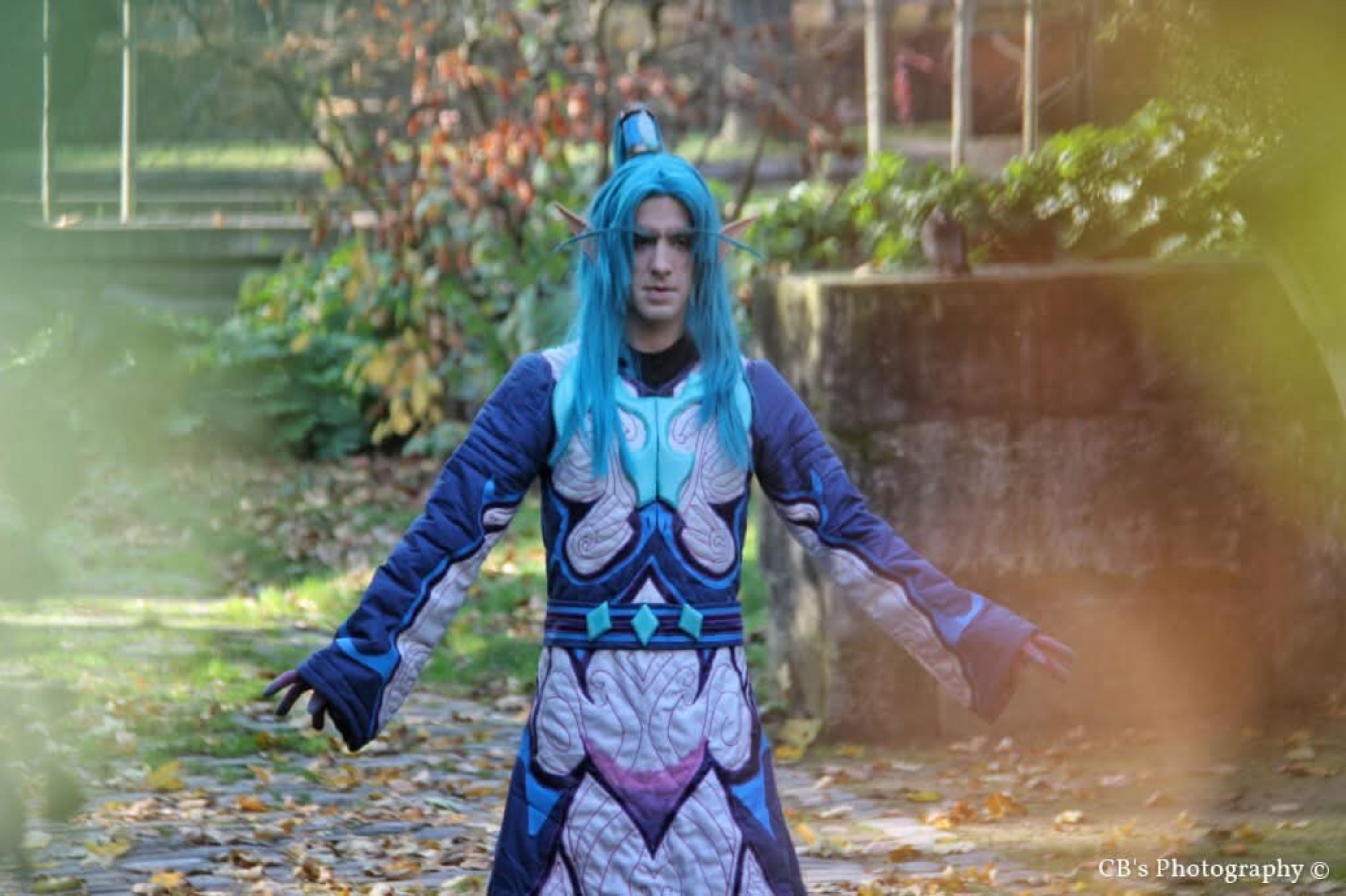 Malygos, photo 120