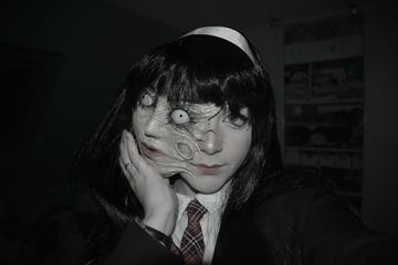 Halloween 2025 preview 3