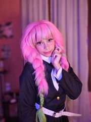 Mitsuri preview 2