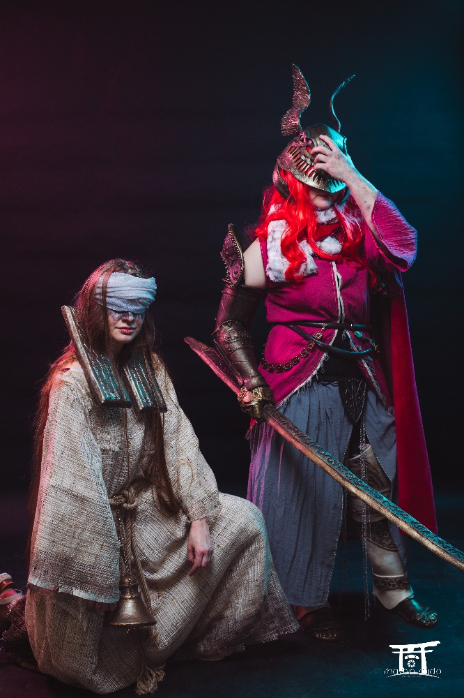 Sans Éclat Prophète - Photo 9