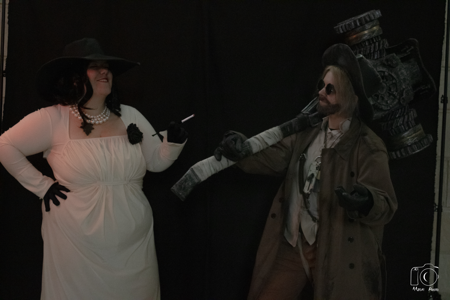 Bernay geek - Photo 11