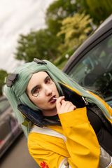 Rebecca preview 3
