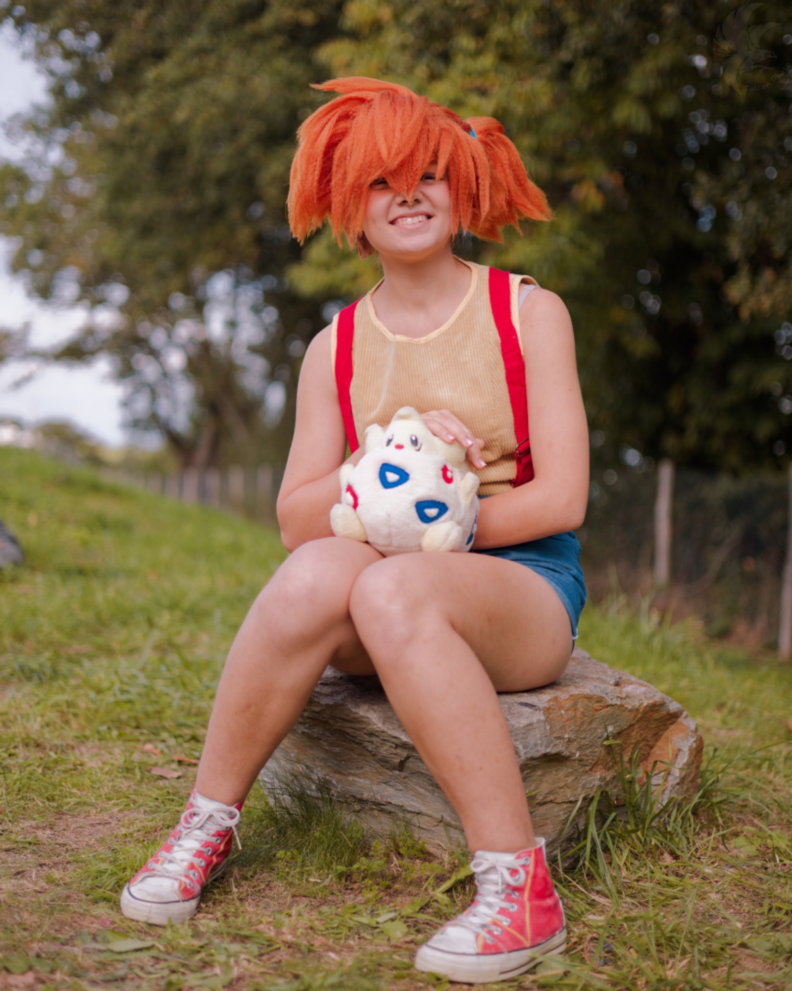 Ondine Laval - Photo 2