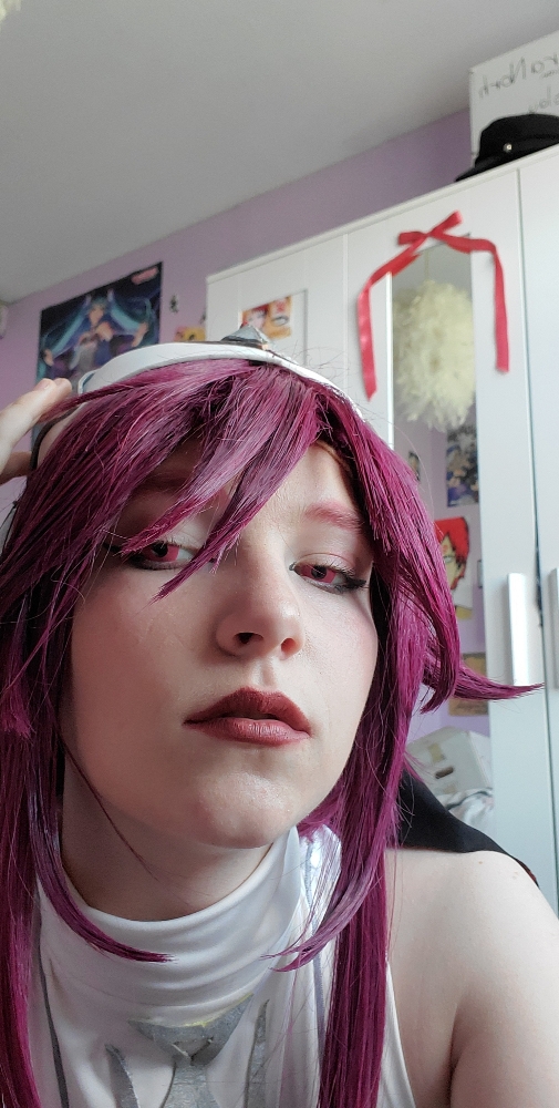 05/2022 + conv - Photo 7