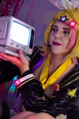 Dash rin preview 3