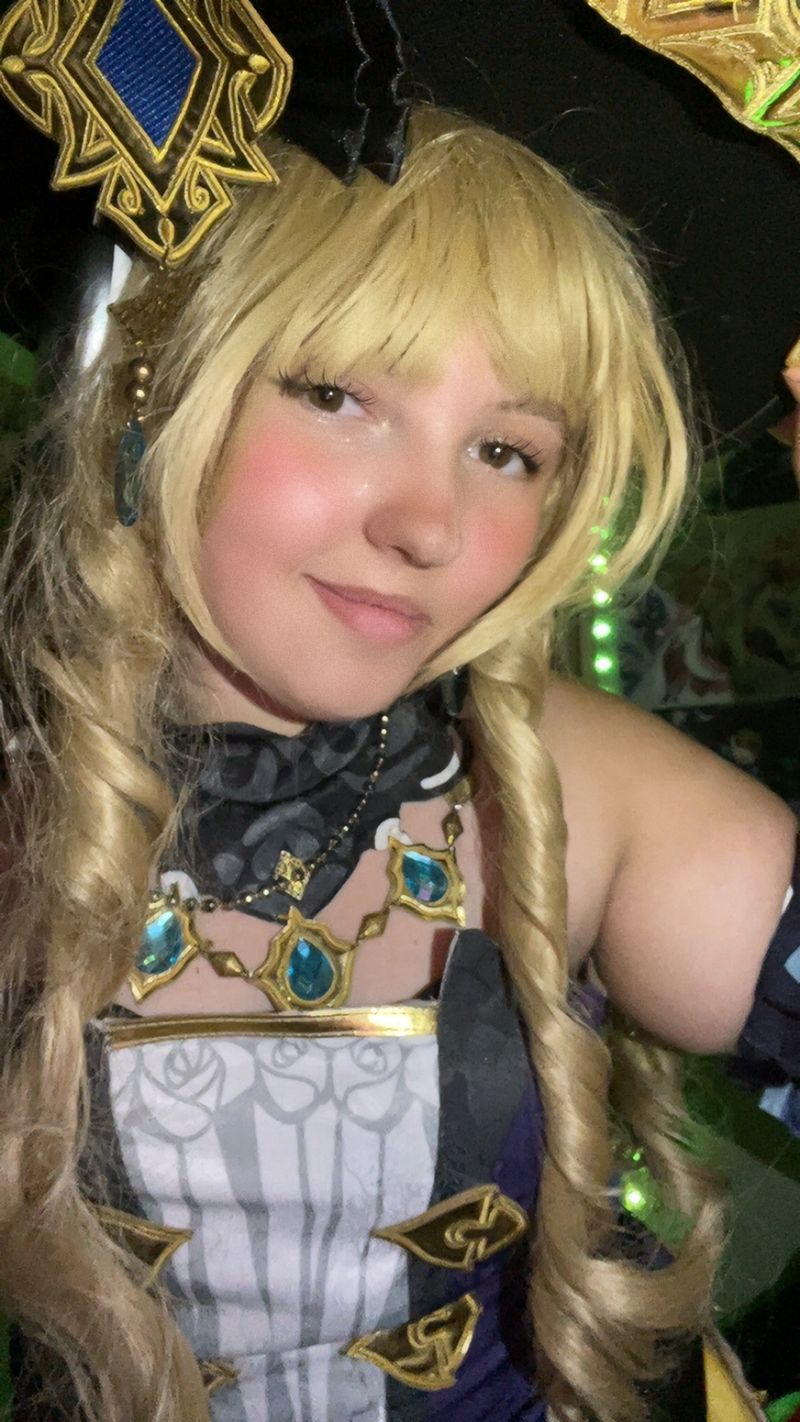 🎍nezuko_splay🎍 – Navia