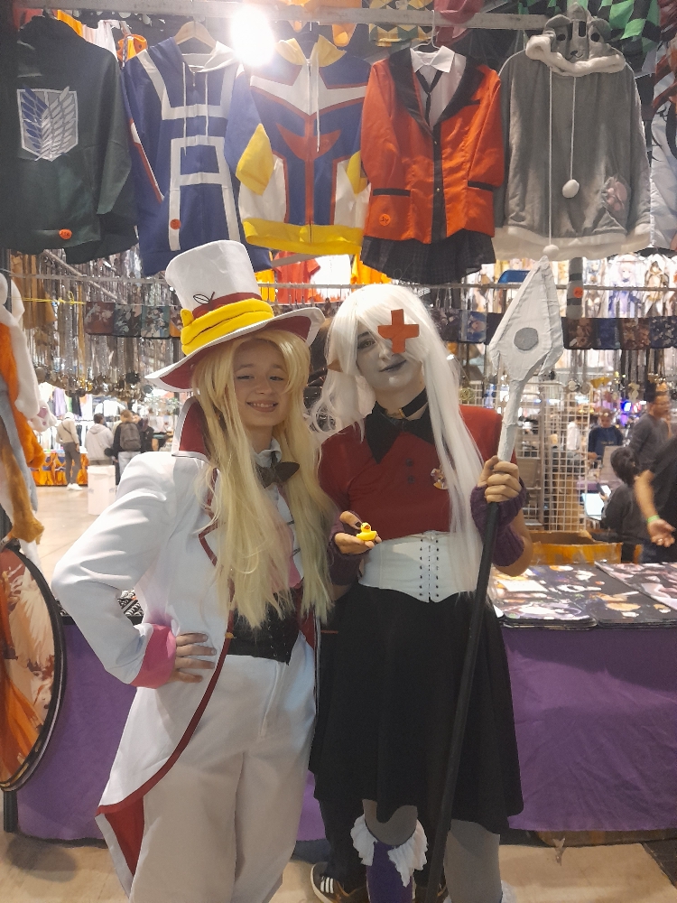 Hero Festival 2024 - Photo 4