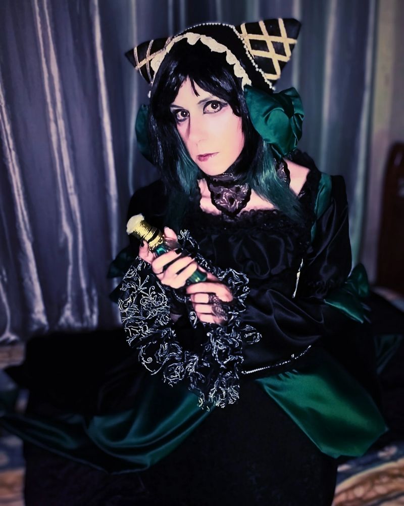 Akatsukibathory – Sully-chan 