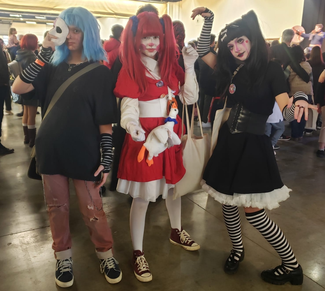 Master of fest - Photo 2