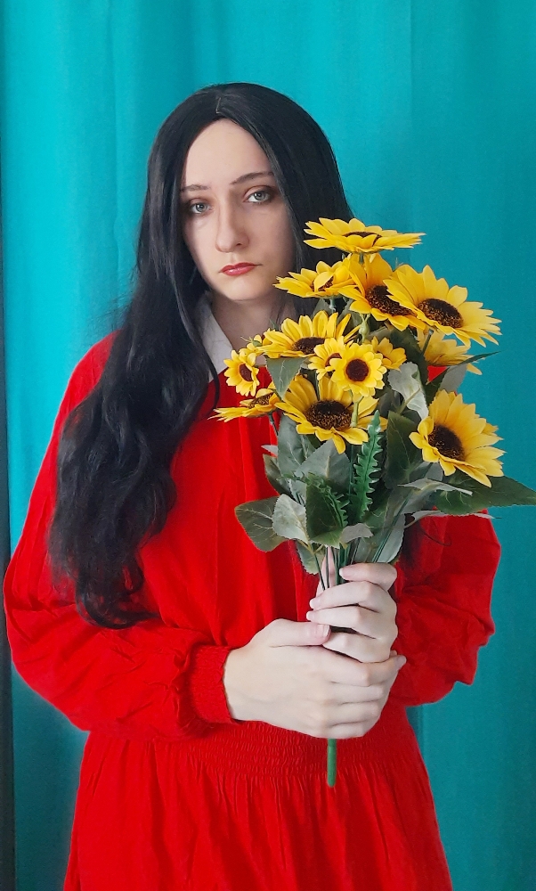 Laura Victoriano - Photo 32