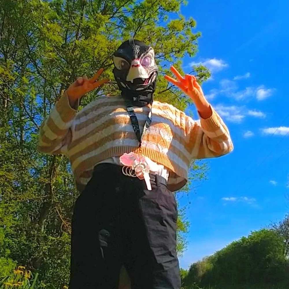 Photo Lucky - Photo 5