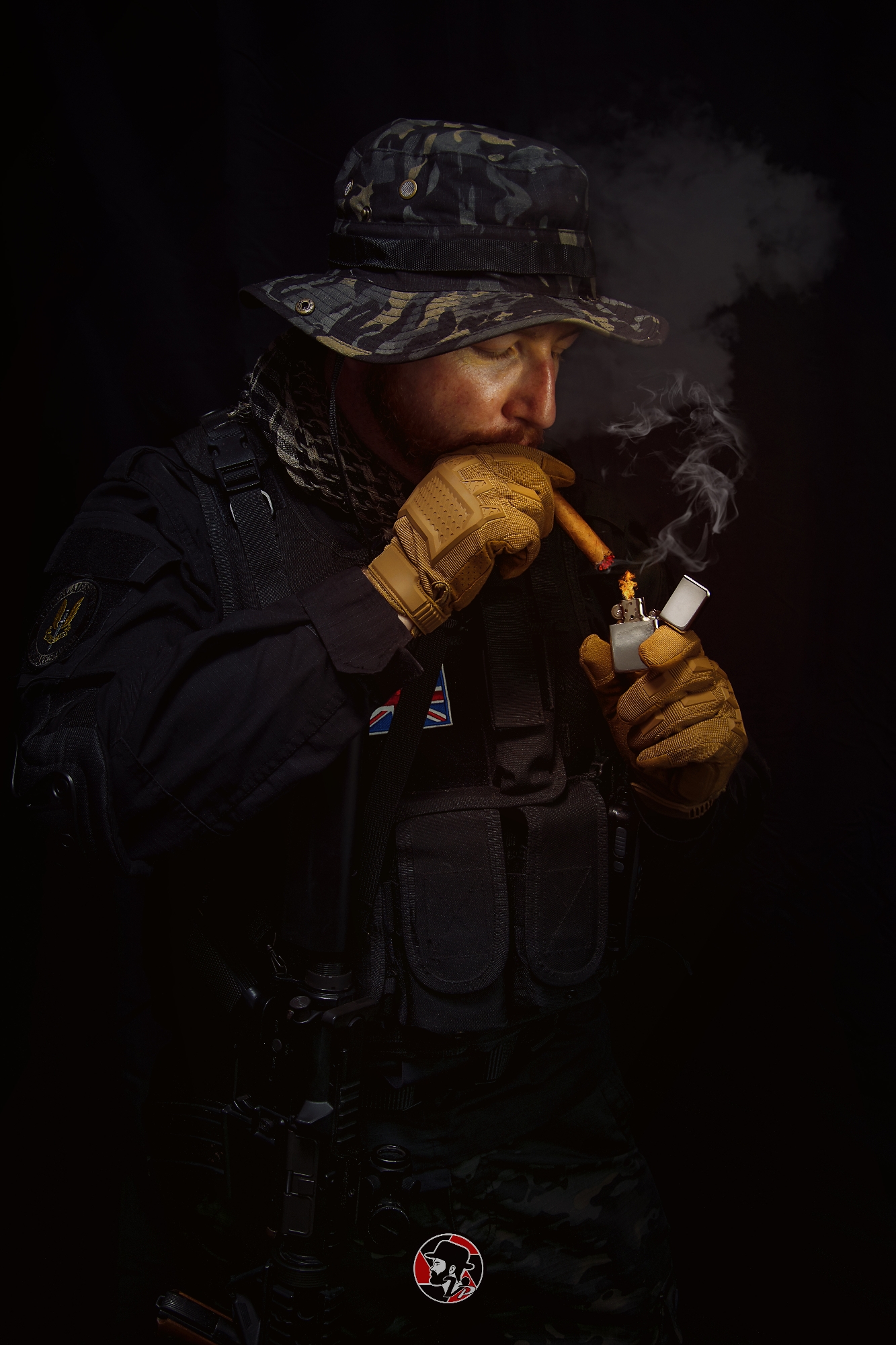 Price Studio - Photo 4