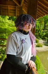 Uki Violeta preview 3