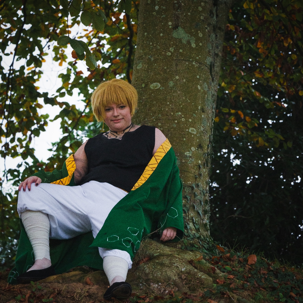 Jinmao atp - Photo 18