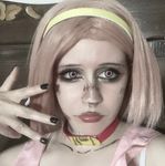 Mi0xia_