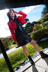Misato Katsuragi preview 3