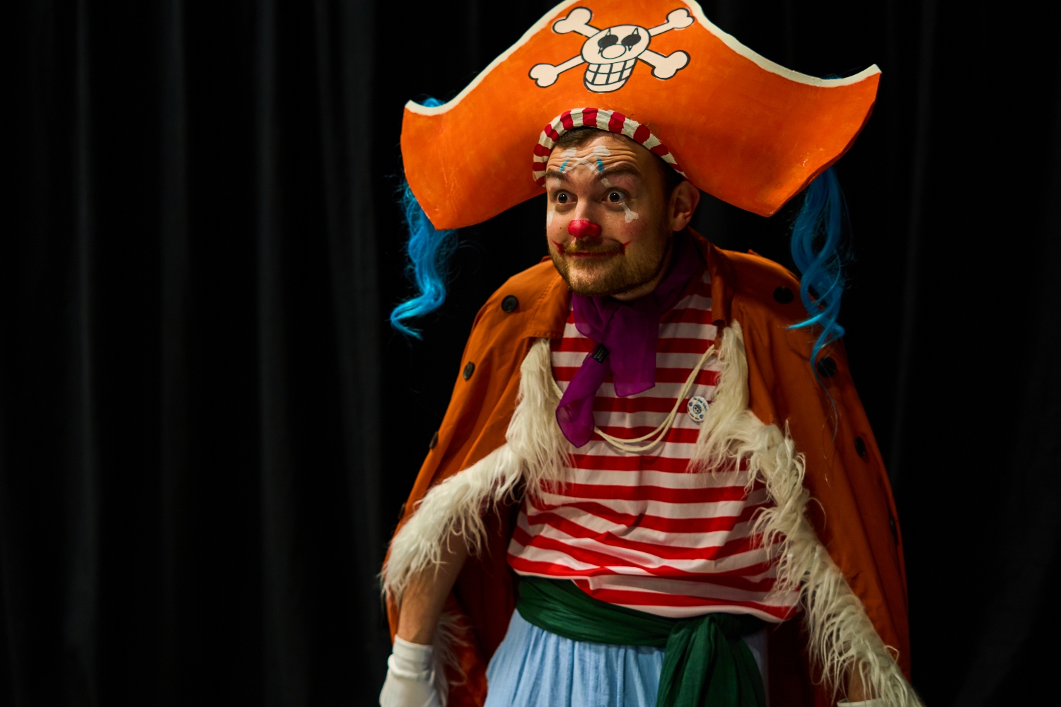 Japan Addicte 2024 - Photo 13