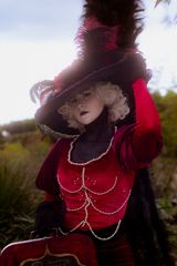 Rosie preview 3