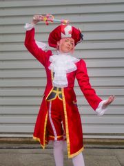 Japan Expo Sud preview 2