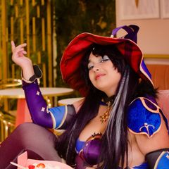 Mona preview 3