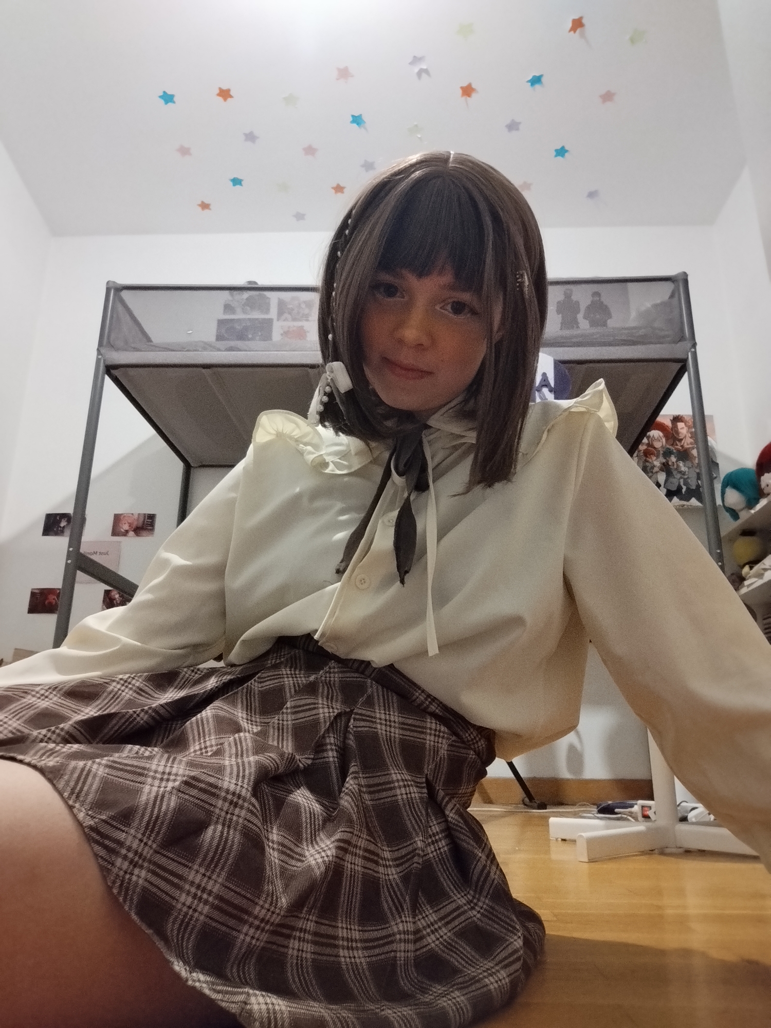 Ena 🎀🎨 - Photo 5