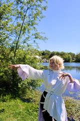 Luka Japanantes preview 2
