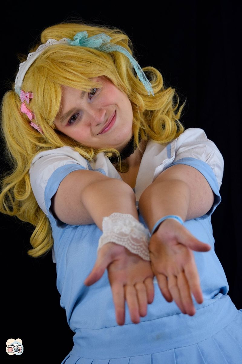 Lovegel – Bulles yvetot