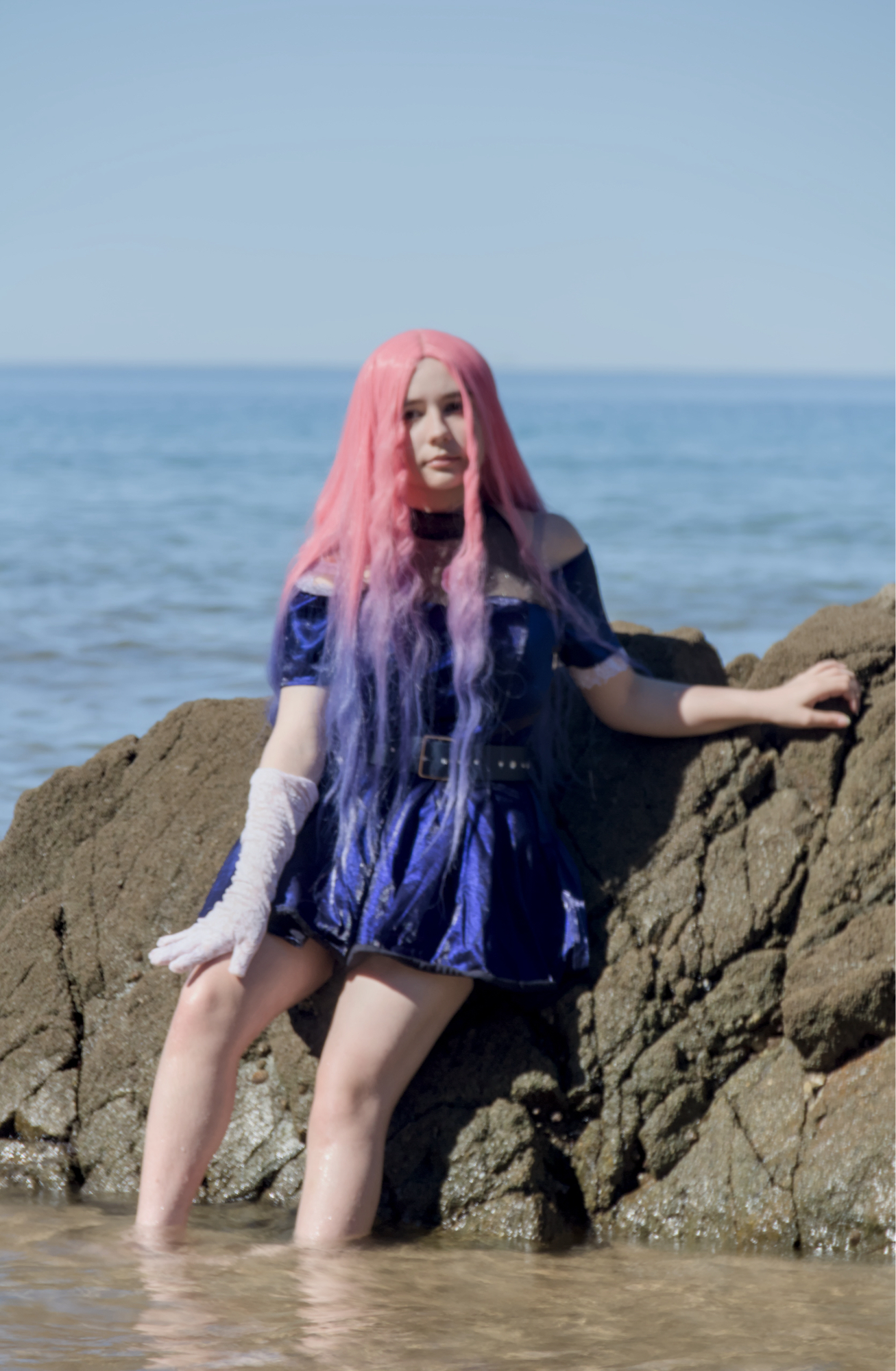 Mizi — photo 9