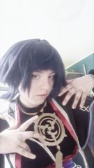 Scaramouche preview 3