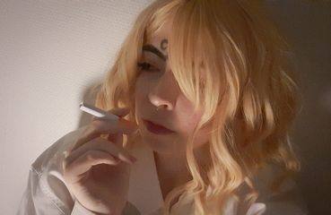 Sanji preview 3